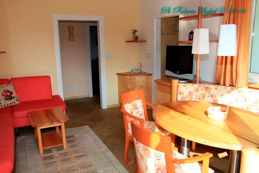 Villa Anina-1