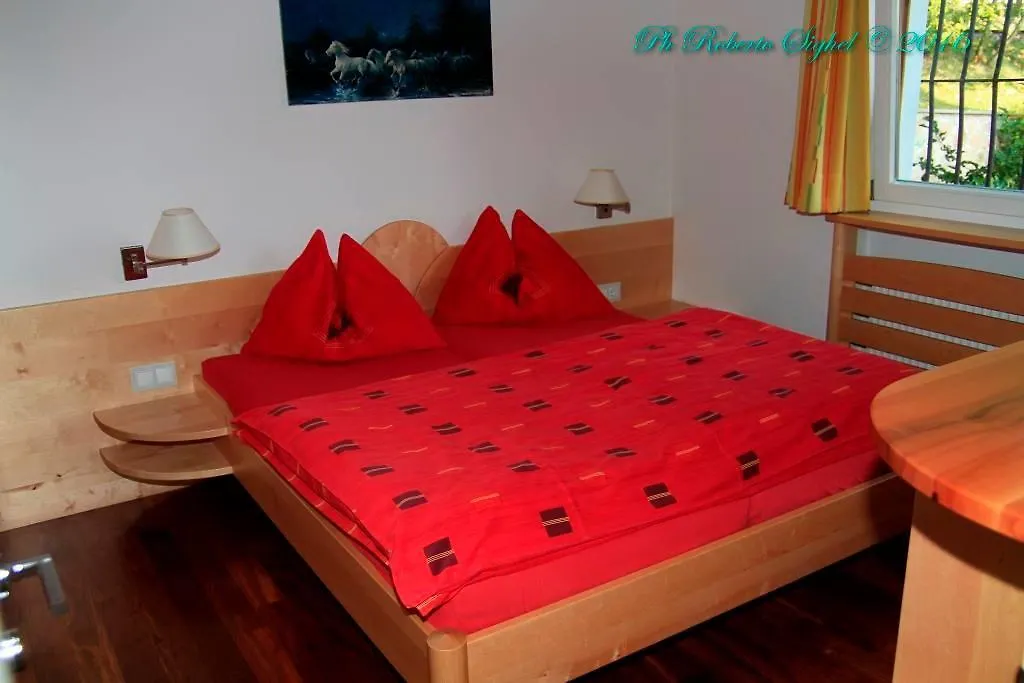 Villa Anina-1