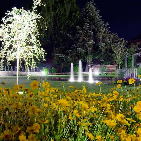 Villa Anina-2